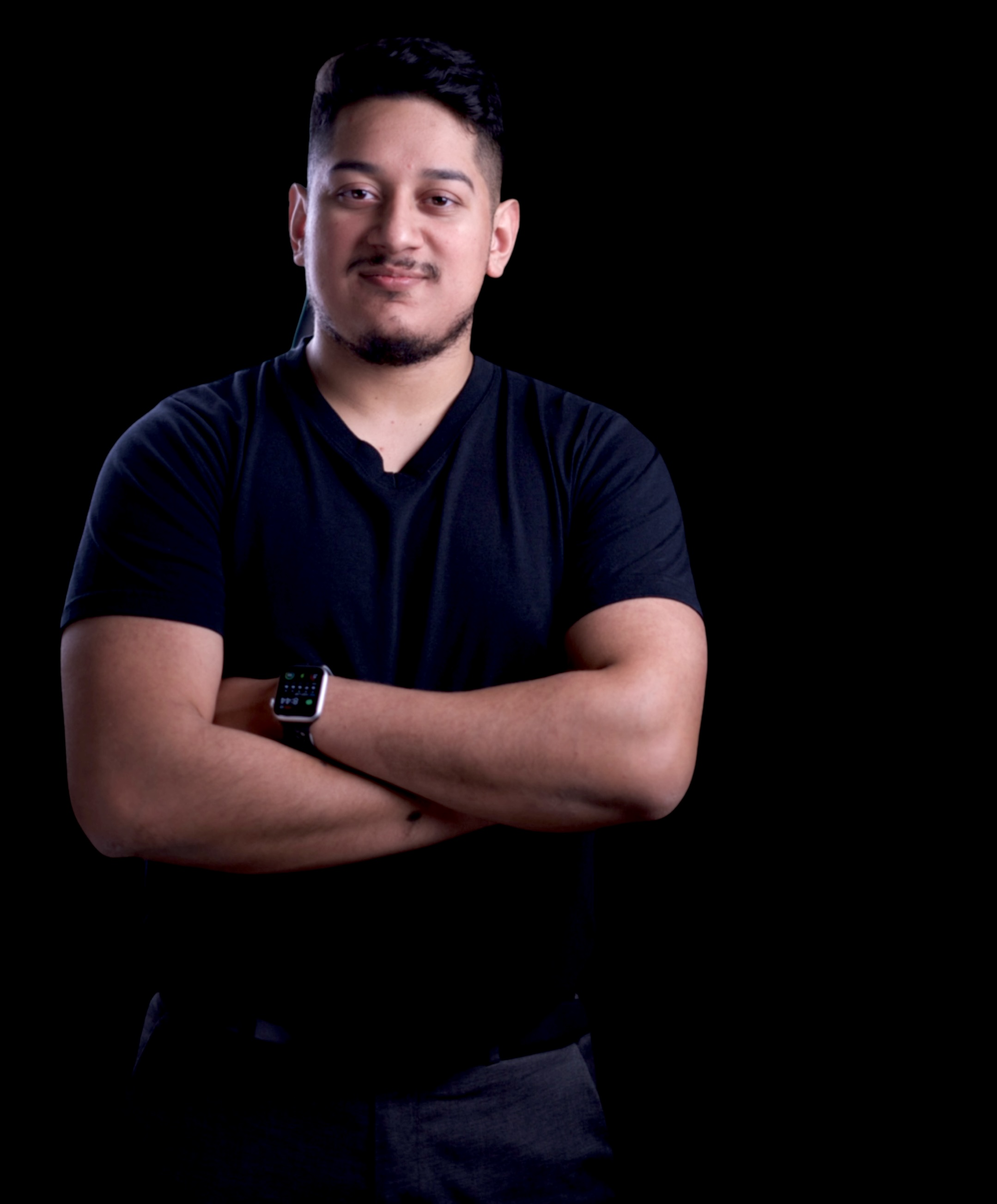 Creative Era Studios photographer